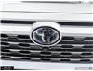 2020 Toyota RAV4 Hybrid Limited (Stk: 23167A) in Smiths Falls - Image 9 of 25