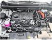 2020 Toyota RAV4 Hybrid Limited (Stk: 23167A) in Smiths Falls - Image 10 of 25