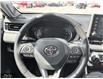 2020 Toyota RAV4 Hybrid Limited (Stk: 23167A) in Smiths Falls - Image 14 of 25