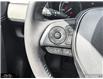 2020 Toyota RAV4 Hybrid Limited (Stk: 23167A) in Smiths Falls - Image 16 of 25