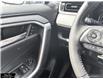 2020 Toyota RAV4 Hybrid Limited (Stk: 23167A) in Smiths Falls - Image 17 of 25