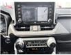 2020 Toyota RAV4 Hybrid Limited (Stk: 23167A) in Smiths Falls - Image 19 of 25
