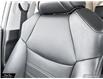 2020 Toyota RAV4 Hybrid Limited (Stk: 23167A) in Smiths Falls - Image 20 of 25