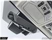 2020 Toyota RAV4 Hybrid Limited (Stk: 23167A) in Smiths Falls - Image 21 of 25