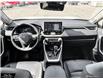 2020 Toyota RAV4 Hybrid Limited (Stk: 23167A) in Smiths Falls - Image 24 of 25