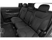 2023 Hyundai Santa Fe Preferred w/Trend Package (Stk: SE23015) in Woodstock - Image 8 of 9