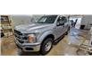 2020 Ford F-150  (Stk: BR309A) in Miramichi - Image 1 of 13