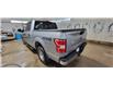 2020 Ford F-150  (Stk: BR309A) in Miramichi - Image 3 of 13
