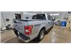 2020 Ford F-150  (Stk: BR309A) in Miramichi - Image 5 of 13