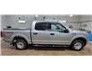 2020 Ford F-150  (Stk: BR309A) in Miramichi - Image 6 of 13
