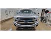 2020 Ford F-150  (Stk: BR309A) in Miramichi - Image 8 of 13