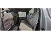 2020 Ford F-150  (Stk: BR309A) in Miramichi - Image 11 of 13