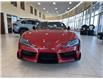 2021 Toyota GR Supra 3.0 (Stk: 230218A) in Whitchurch-Stouffville - Image 2 of 29