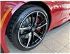 2021 Toyota GR Supra 3.0 (Stk: 230218A) in Whitchurch-Stouffville - Image 28 of 29