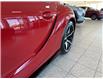 2021 Toyota GR Supra 3.0 (Stk: 230218A) in Whitchurch-Stouffville - Image 24 of 29