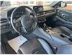 2021 Toyota GR Supra 3.0 (Stk: 230218A) in Whitchurch-Stouffville - Image 9 of 29