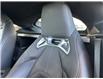 2021 Toyota GR Supra 3.0 (Stk: 230218A) in Whitchurch-Stouffville - Image 7 of 29
