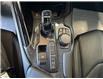 2021 Toyota GR Supra 3.0 (Stk: 230218A) in Whitchurch-Stouffville - Image 12 of 29