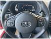 2021 Toyota GR Supra 3.0 (Stk: 230218A) in Whitchurch-Stouffville - Image 10 of 29