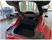 2021 Toyota GR Supra 3.0 (Stk: 230218A) in Whitchurch-Stouffville - Image 17 of 29