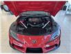 2021 Toyota GR Supra 3.0 (Stk: 230218A) in Whitchurch-Stouffville - Image 18 of 29