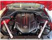 2021 Toyota GR Supra 3.0 (Stk: 230218A) in Whitchurch-Stouffville - Image 19 of 29