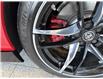 2021 Toyota GR Supra 3.0 (Stk: 230218A) in Whitchurch-Stouffville - Image 27 of 29