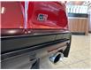 2021 Toyota GR Supra 3.0 (Stk: 230218A) in Whitchurch-Stouffville - Image 21 of 29