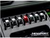 2021 Lamborghini Huracan EVO  (Stk: NP1188) in Hamilton, Ontario - Image 27 of 50