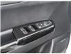 2021 Kia Sportage SX (Stk: PR3585) in Windsor - Image 5 of 12