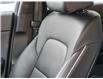 2021 Kia Sportage SX (Stk: PR3585) in Windsor - Image 7 of 12