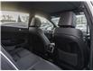 2021 Kia Sportage SX (Stk: PR3585) in Windsor - Image 9 of 12