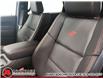 2023 Dodge Durango GT (Stk: 43041) in La Sarre - Image 7 of 23