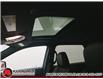 2023 Dodge Durango GT (Stk: 43041) in La Sarre - Image 16 of 23