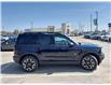 2023 Ford Bronco Sport Outer Banks (Stk: 23B0020) in Mississauga - Image 4 of 28
