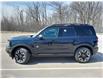 2023 Ford Bronco Sport Outer Banks (Stk: 23B0020) in Mississauga - Image 8 of 28
