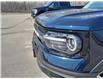2023 Ford Bronco Sport Outer Banks (Stk: 23B0020) in Mississauga - Image 9 of 28