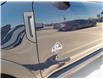 2023 Ford Bronco Sport Outer Banks (Stk: 23B0020) in Mississauga - Image 11 of 28
