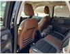 2023 Ford Bronco Sport Outer Banks (Stk: 23B0020) in Mississauga - Image 13 of 28