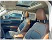 2023 Ford Bronco Sport Outer Banks (Stk: 23B0020) in Mississauga - Image 15 of 28