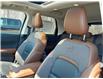 2023 Ford Bronco Sport Outer Banks (Stk: 23B0020) in Mississauga - Image 16 of 28