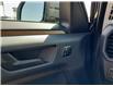 2023 Ford Bronco Sport Outer Banks (Stk: 23B0020) in Mississauga - Image 18 of 28