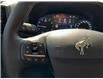 2023 Ford Bronco Sport Outer Banks (Stk: 23B0020) in Mississauga - Image 19 of 28