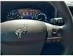 2023 Ford Bronco Sport Outer Banks (Stk: 23B0020) in Mississauga - Image 20 of 28