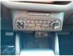 2023 Ford Bronco Sport Outer Banks (Stk: 23B0020) in Mississauga - Image 23 of 28