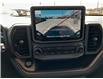 2023 Ford Bronco Sport Outer Banks (Stk: 23B0020) in Mississauga - Image 26 of 28