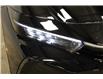 2023 Toyota Crown XLE (Stk: 4363) in Yorkton - Image 3 of 20