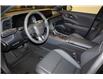2023 Toyota Crown XLE (Stk: 4363) in Yorkton - Image 5 of 20