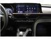 2023 Toyota Crown XLE (Stk: 4363) in Yorkton - Image 8 of 20
