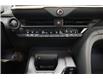 2023 Toyota Crown XLE (Stk: 4363) in Yorkton - Image 10 of 20